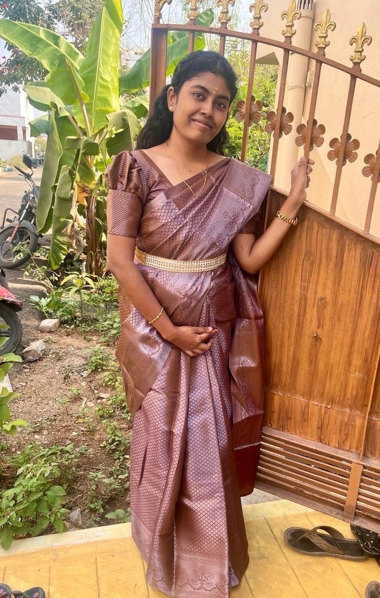 Dinakari