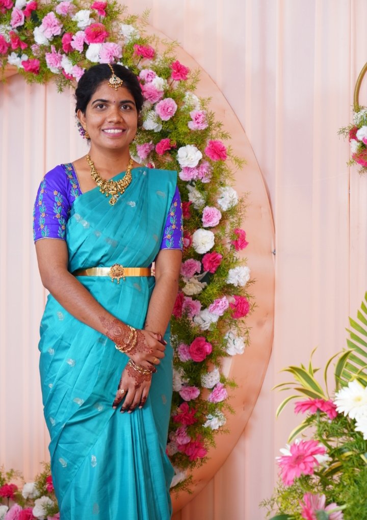 Soundarya