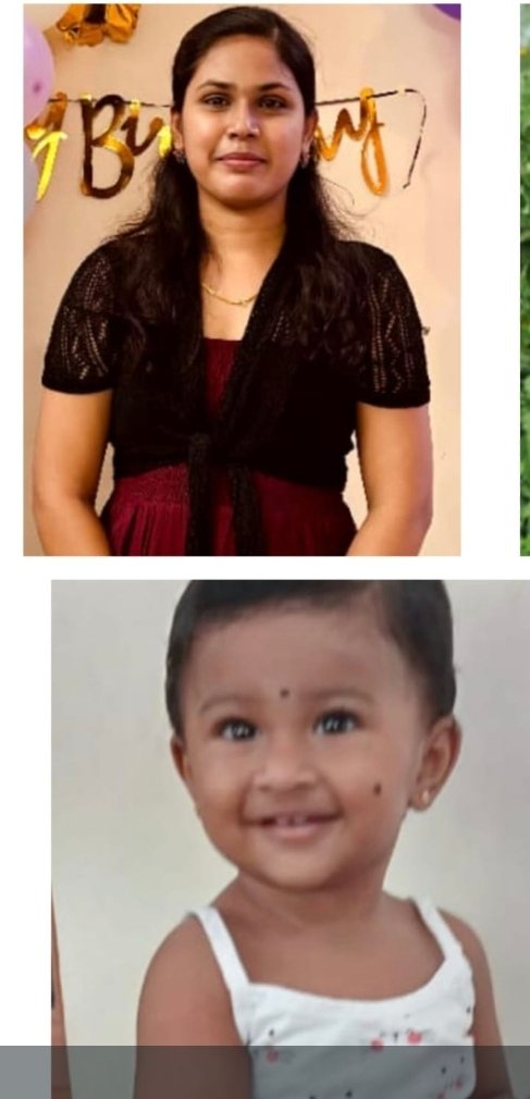 Ashya