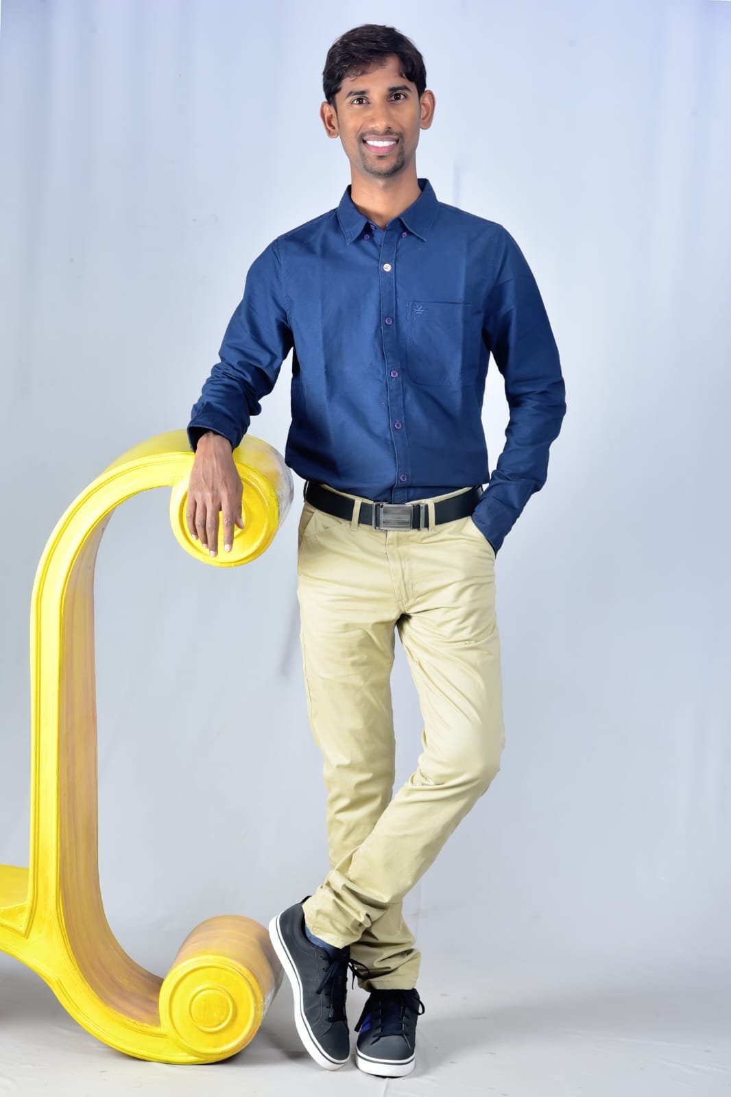 SIVAKUMAR