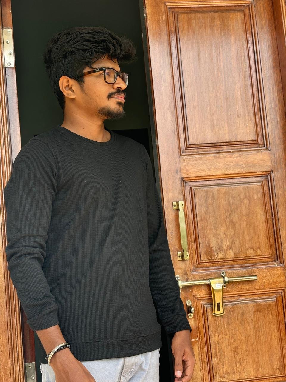 Tamilvanan
