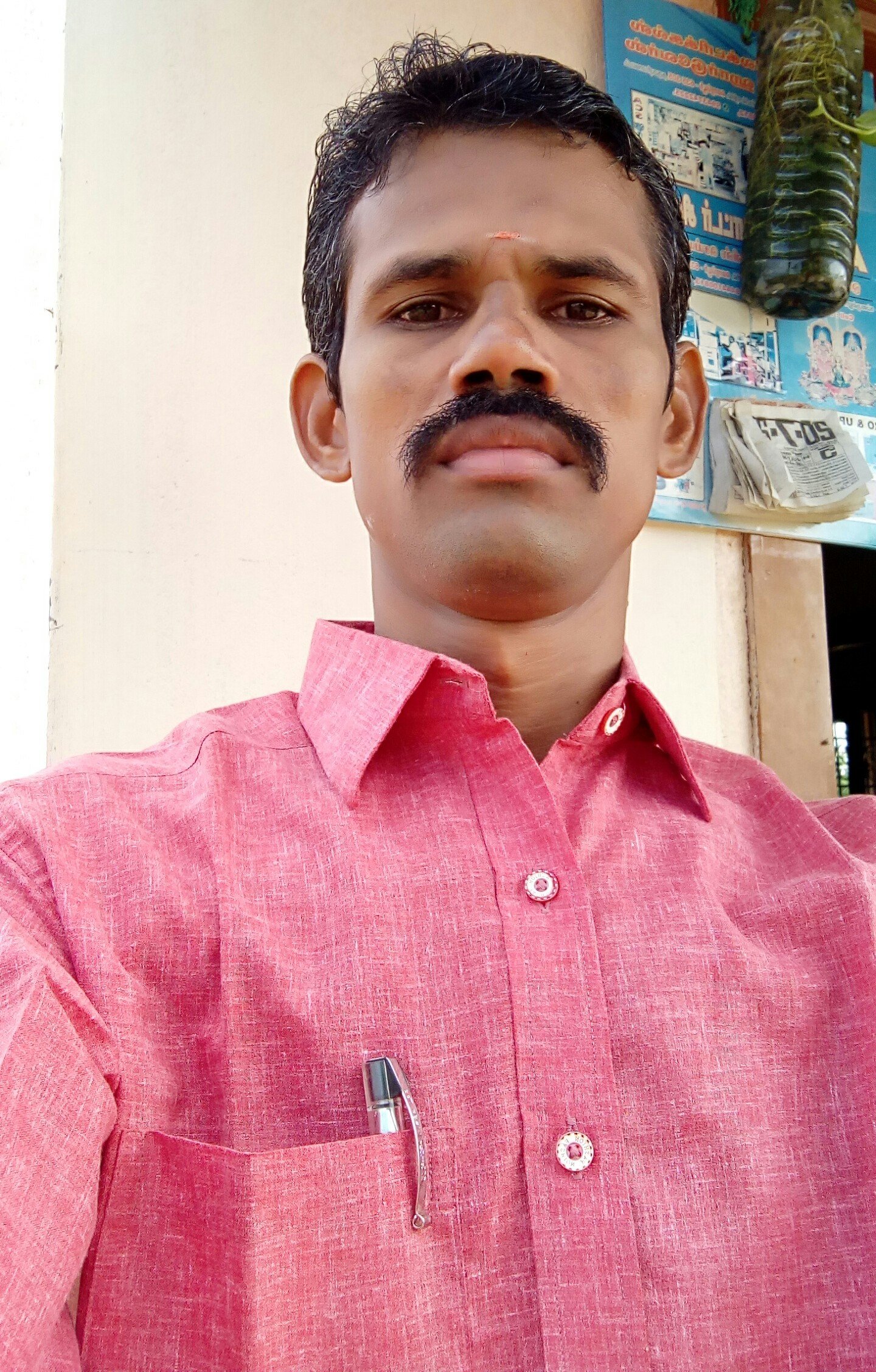 மணிவண்ணன்